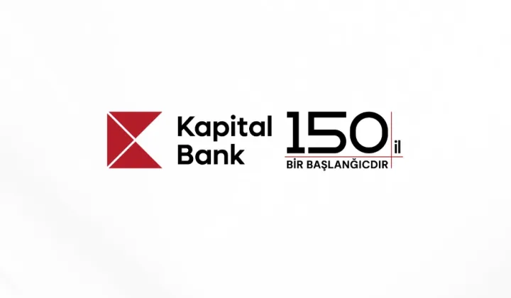Kapital Bankın 50 milyon manatlıq istiqrazları ticarətə buraxılır - ŞƏRTLƏR