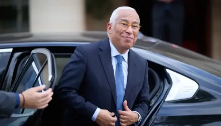 Avropa İttifaqı Şurasının Prezidenti sabah Azərbaycana gəlir