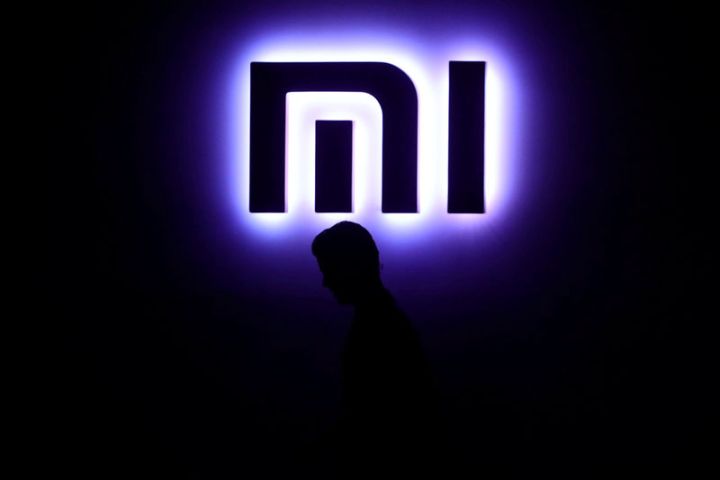 Xiaomi-nin səhmləri yenilənmiş SU7-nin təqdimatından əvvəl 5% bahalaşıb