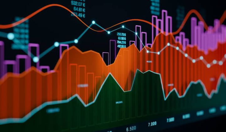 Azərbaycanın investisiya şirkətlərinin dövriyyələri açıqlandı - "ABB İnvest" bazarın 48%-nə nəzarət edir