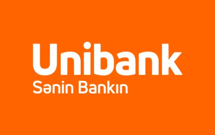 Unibank maliyyə vəziyyətini açıqladı - AKTİVLƏRİ 2 MİLYARD MANATI KEÇİB