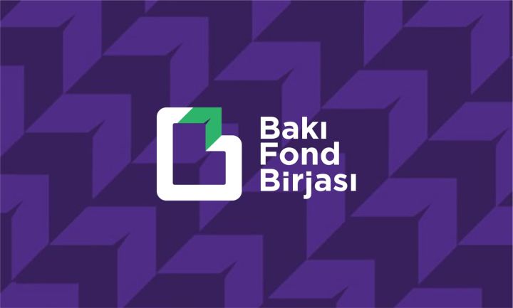 Bakı Fond Birjasında Yanvar çöküşü