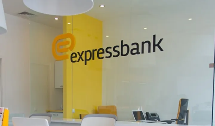 "Expressbank" 2026-cı ilin ilk rübündə mənfəətini artırıb