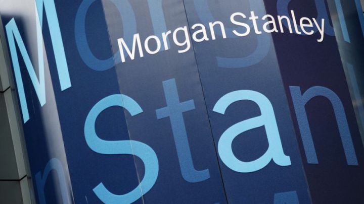 Morgan Stanley-dən 150 dollarlıq neft ssenarisi