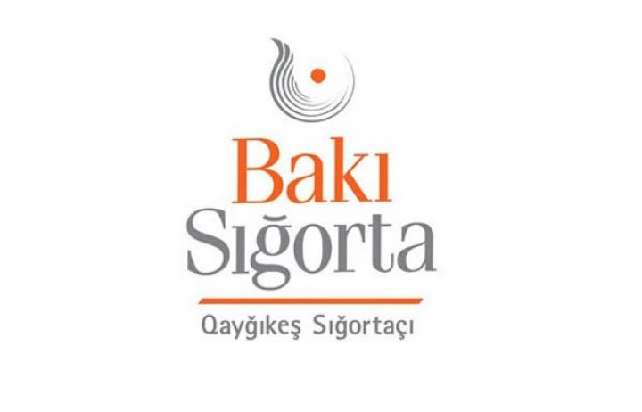 “Bakı Sığorta”nın vəziyyəti məlum oldu