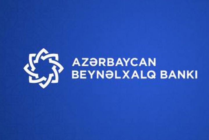 "Beynəlxalq Bank 15 milyard manatlıq problemdən xilas olacaq"