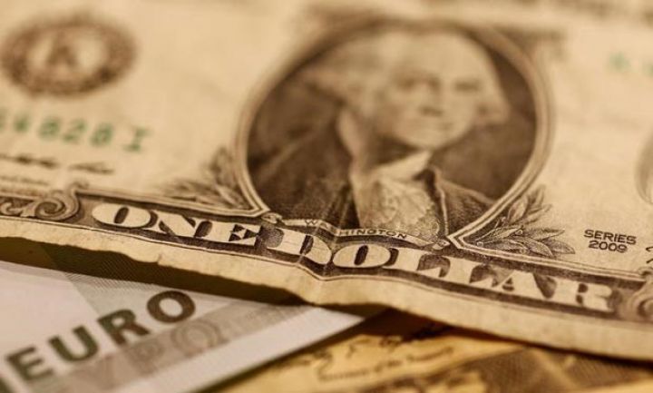 Dollar əmanətlərinin faizlərinə görə bankların sıralaması – SİYAHI
