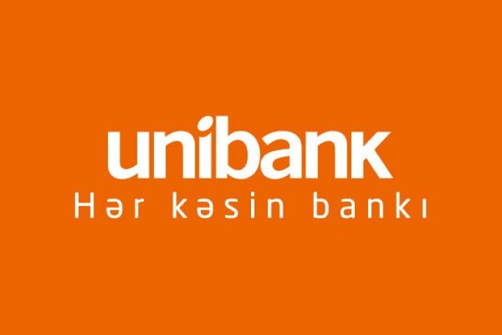 “Unibank” kreditləri ucuzlaşdırıb