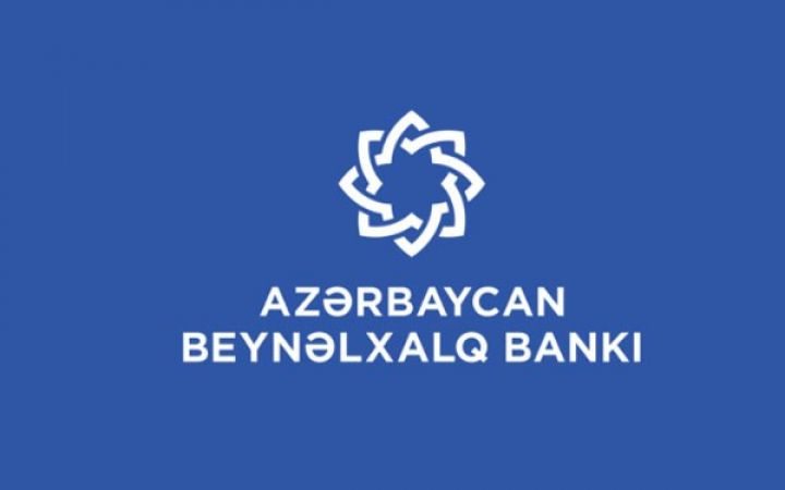 Beynəlxalq Bankdan 90 milyon manat xalis mənfəət 