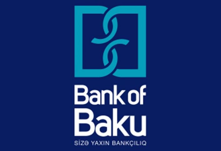 Bank of Baku ehtiyatlanmaqda davam edir