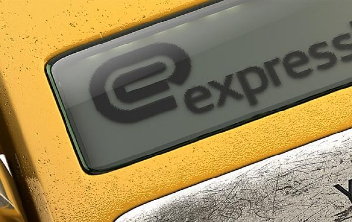 “Expressbank”ın vəziyyəti məlum oldu