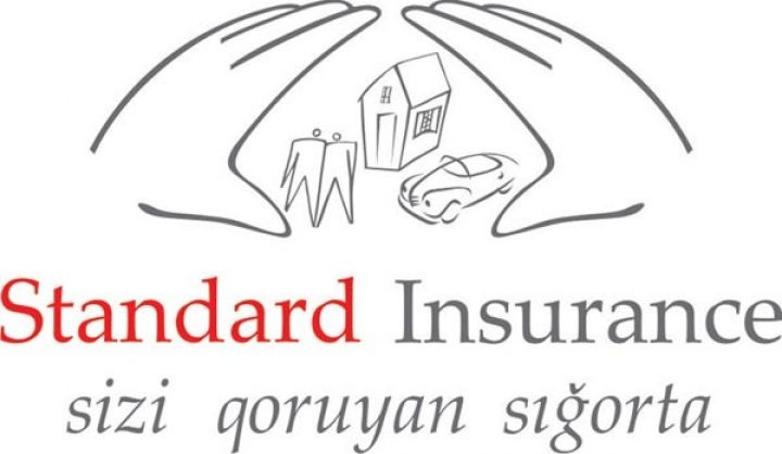 “Standard Insurance”in rəhbərliyi dəyişib