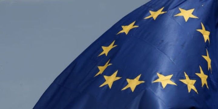 Avro bölgəsi iqtisadiyyatı 2-ci rübdə 0.6% artıb