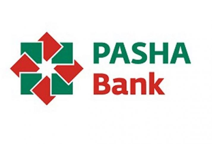 “PAŞA Bank” Gürcüstanda da mənfəətlə işləyir 