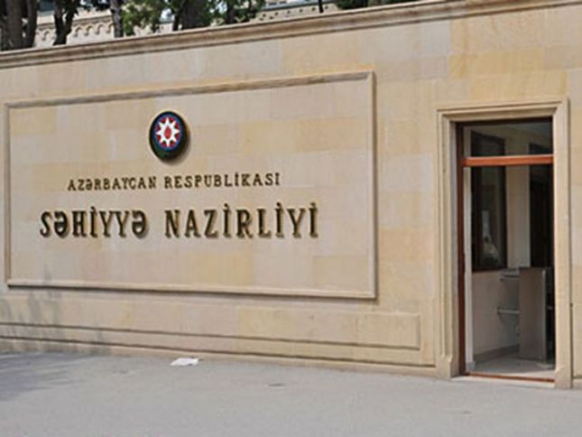 Yaralıların sayı açıqlandı - ADLARI