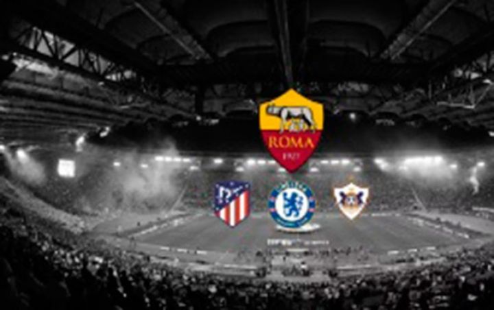 "Roma" - “Qarabağ” oyununa biletlərin qiyməti məlum oldu