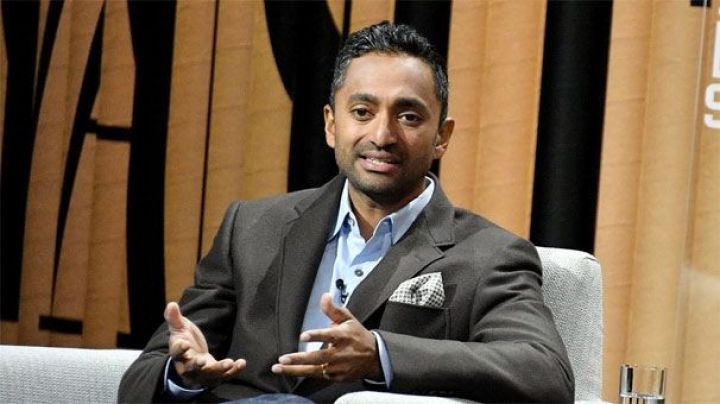 Bitcoin 20 il sonra neçəyə olacaq?