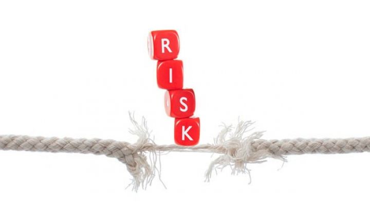 2018-də qlobal iqtisadiyyatın üzləşə biləcəyi risklər!