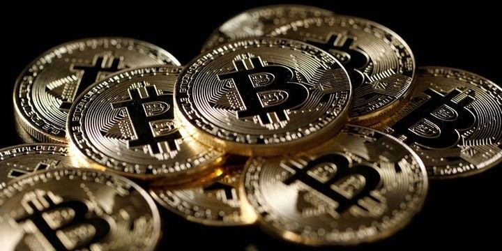 Morgan Stanley: Bitcoin-un həqiqi dəyəri sıfır ola bilər