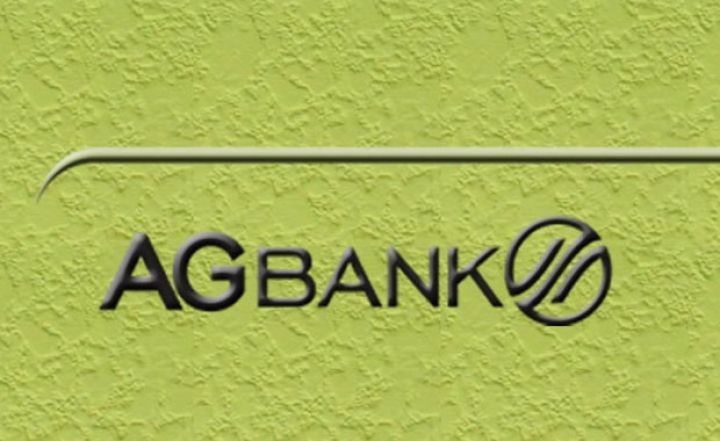 “AG Bank”ın vəziyyəti məlum oldu