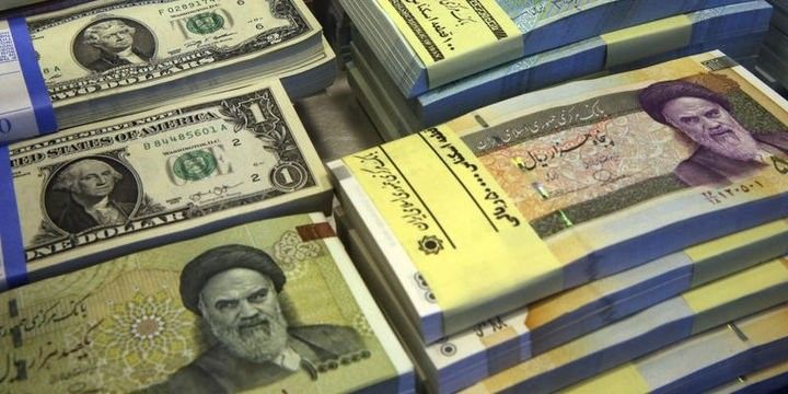 İran nə üçün valyutasını dəyişir?