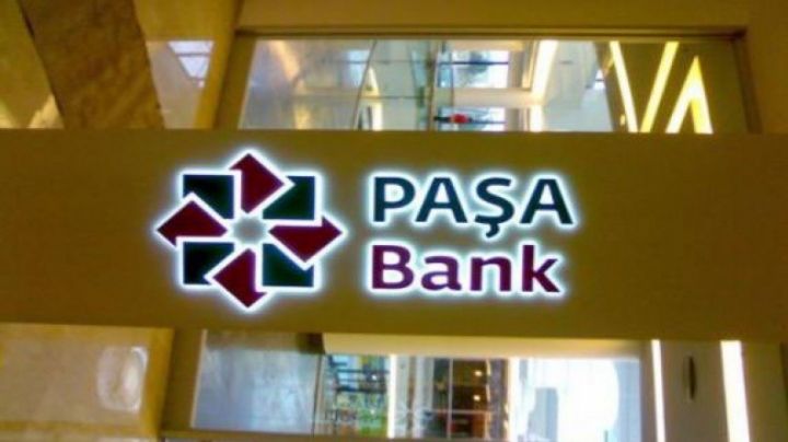 “PAŞA Bank”ın törəməsi 150 milyonluq istiqraz yerləşdirib
