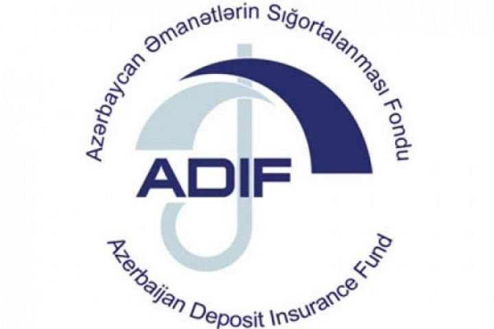 ADIF “Atabank” və “CDB Bank”ın birləşməsi ilə bağlı açıqlama yayıb