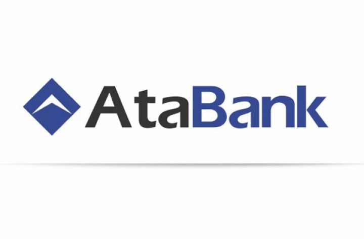  "AtaBank"ın yeni Sahil şöbəsi istifadəyə verilib