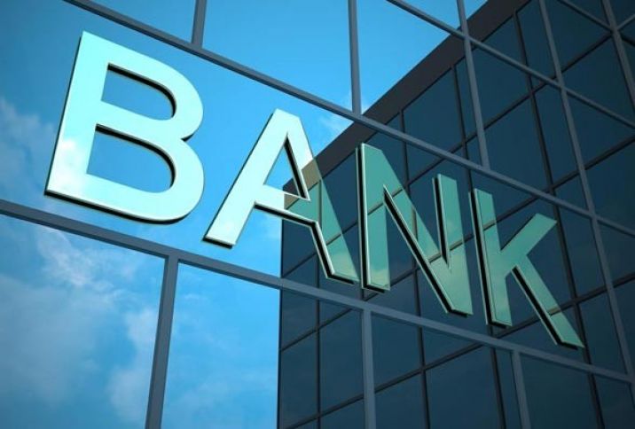 Bankların Mərkəzi Banka borcu artır