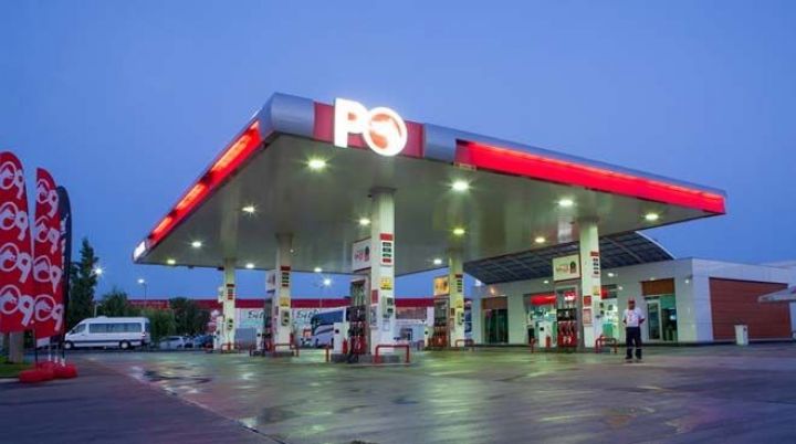 SOCAR bu şirkəti ala bilmədi