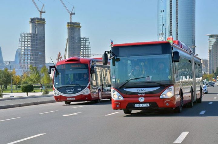 Büdcəyə ağır yük olan müəssisələrin adları açıqlanıb   