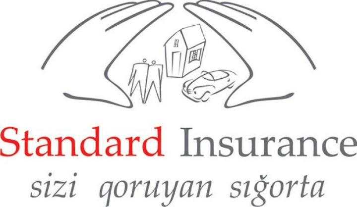 “AzSığorta”dan “Standard İnsurance”a daha iki transfer olub