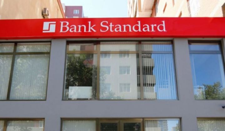 AMB "Bank Standard"dakı problemlərin səbəbini izah edib