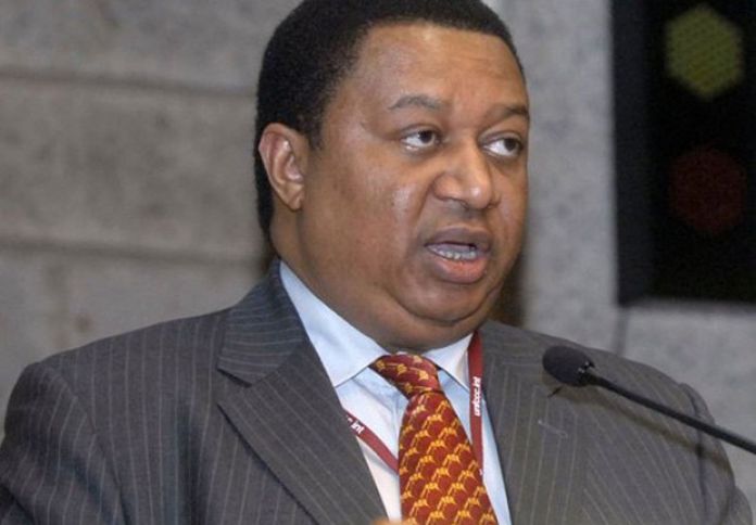 OPEC, ABŞ ilə danışacaq