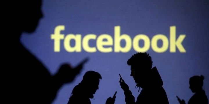 “Facebook” rəhbərinin Konqresdə ifadə verəcəyi tarix açıqlanıb