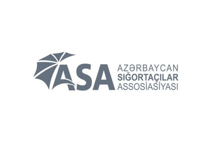 Azərbaycanda ilk dəfə keçiriləcək sərgilə bağlı qərar verildi