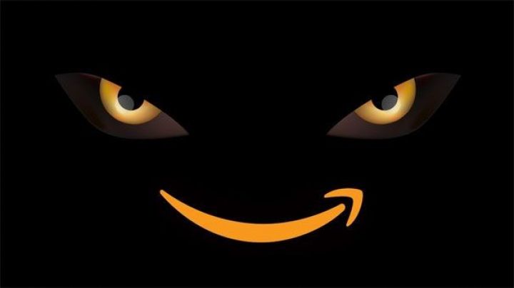 Qorxudan tualetə getmirlər!