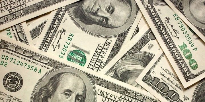 Dünya Bankının sərmayəsi 13 milyard dollar artırıldı