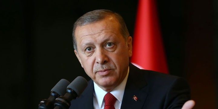 "Azərbaycan və Türkiyə iqtisadi sahədə milli valyutalara keçəcək"
