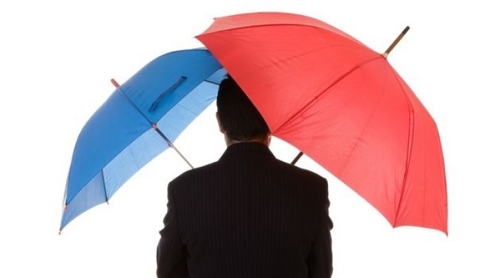 Daha bir sığorta məcburi olacaq - QANUNA DƏYİŞİKLİK EDİLƏCƏK