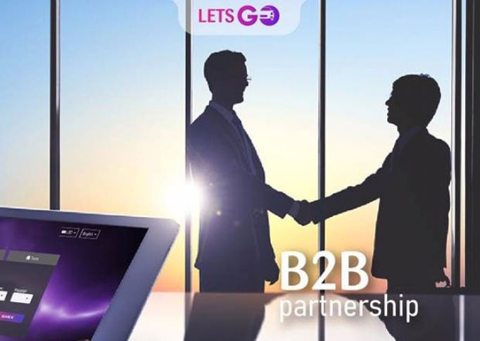 Azərbaycan otel və tur şirkətləri üçün gözəl fürsət