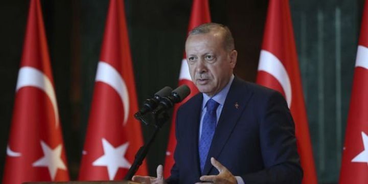 "ABŞ-ın elektronika məhsullarını boykot edəcəyik" - ONLARIN İPHONE-U VARSA....