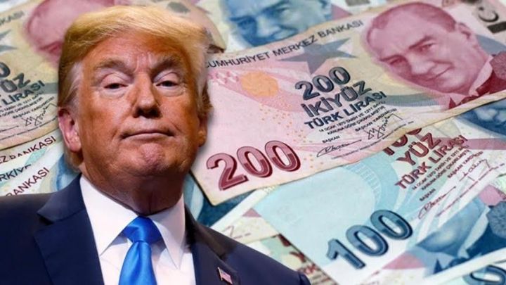 ABŞ: Əgər bir neçə gündə bir nəticə olmasa...