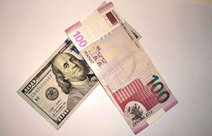 Devalvasiya qorxusunu azaldacaq açıqlama 