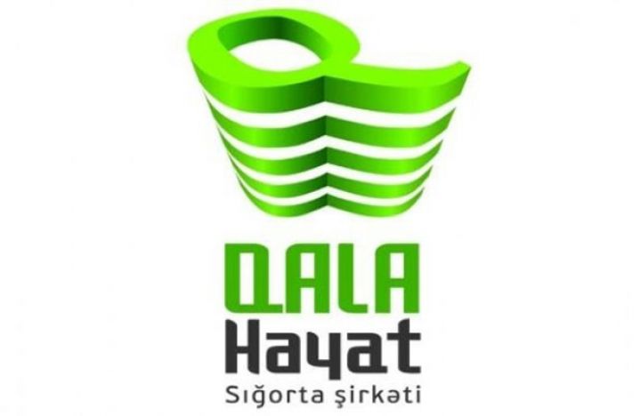 “Qala Sığorta”nın yığım və ödənişlərində kəskin artım – HESABAT       