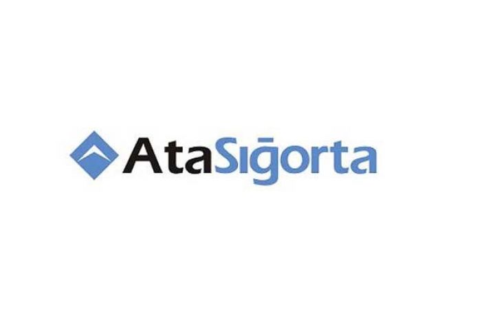 Palata “AtaSığorta”nın təkrarsığorta lisenziyasını dayandırdı