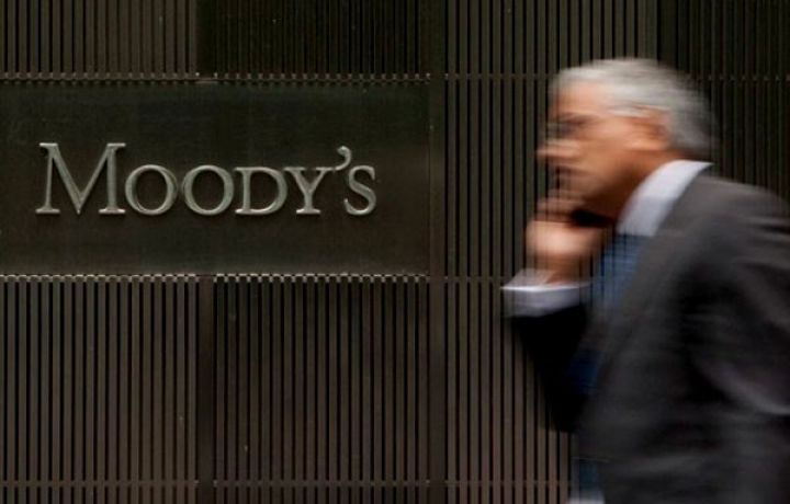 “Moody’s”: Bu il Azərbaycanda ÜDM 1,5% artacaq