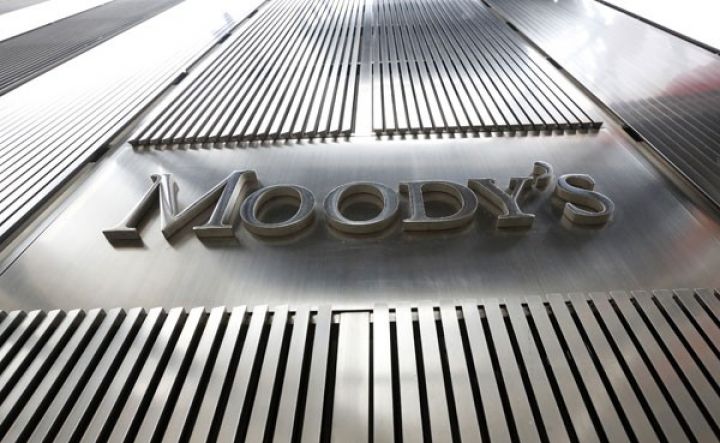 “Moody’s”: “Diversifikasiya Azərbaycan iqtisadiyyatının dayanıqlılığını artıracaq”