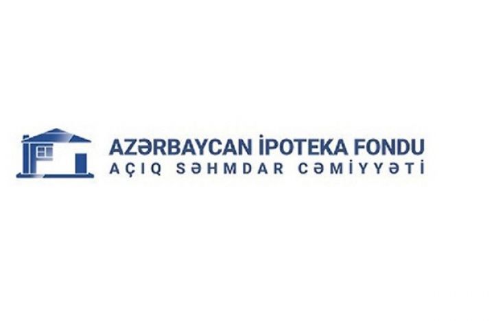 İpoteka və Kredit Zəmanət Fondu 2 investisiya şirkəti ilə müqavilə bağlayıb