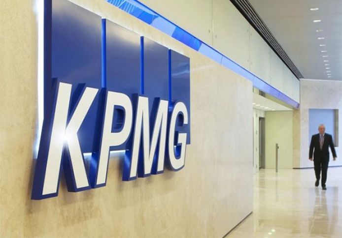 "Kredit reytinqi modeli" üçün “KPMG Azerbaijan Limited” şirkəti cəlb edildi